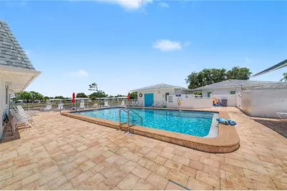 422 Circlewood Drive #H6, Venice, FL 34293 - Photo 36