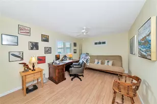 422 Circlewood Dr, Venice, FL 34293 - Photo 22