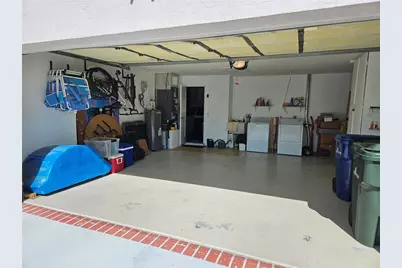 917 S Gondola Drive, Venice, FL 34293 - Photo 52