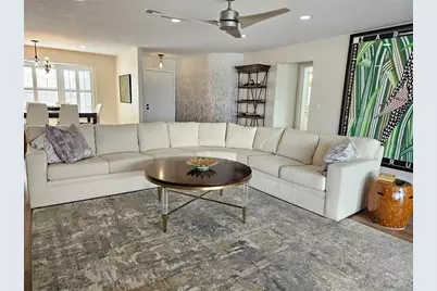 917 S Gondola Drive, Venice, FL 34293 - Photo 6