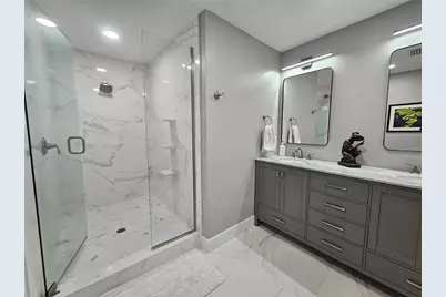 917 S Gondola Drive, Venice, FL 34293 - Photo 44