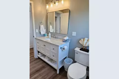 917 S Gondola Drive, Venice, FL 34293 - Photo 48