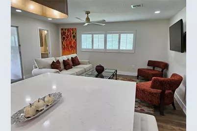 917 S Gondola Drive, Venice, FL 34293 - Photo 22