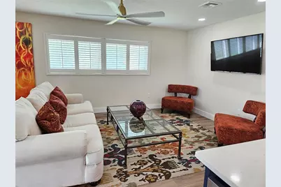 917 S Gondola Drive, Venice, FL 34293 - Photo 24