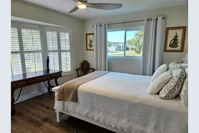 917 S Gondola Drive, Venice, FL 34293 - Photo 50