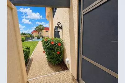 211 Rubens Drive #E, Nokomis, FL 34275 - Photo 28