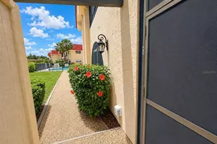 211 Rubens Dr, Nokomis, FL 34275 - Photo 28