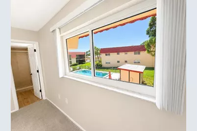 211 Rubens Drive #E, Nokomis, FL 34275 - Photo 16