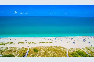 211 Rubens Drive #E, Nokomis, FL 34275 - Photo 34