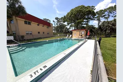 211 Rubens Drive #E, Nokomis, FL 34275 - Photo 24