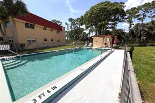 211 Rubens Dr, Nokomis, FL 34275 - Photo 24