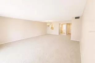211 Rubens Dr, Nokomis, FL 34275 - Photo 8