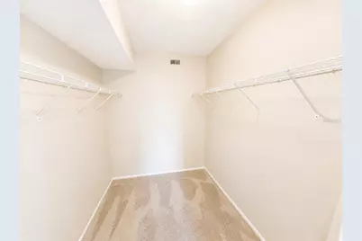 211 Rubens Drive #E, Nokomis, FL 34275 - Photo 18