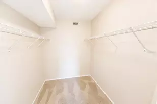 211 Rubens Dr, Nokomis, FL 34275 - Photo 18