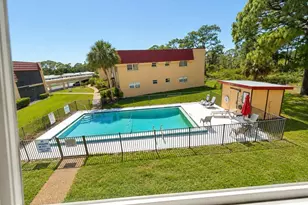 211 Rubens Dr, Nokomis, FL 34275 - Photo 26