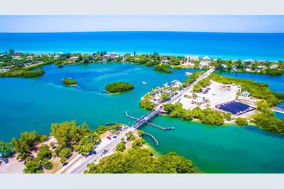 211 Rubens Drive #E, Nokomis, FL 34275 - Photo 48