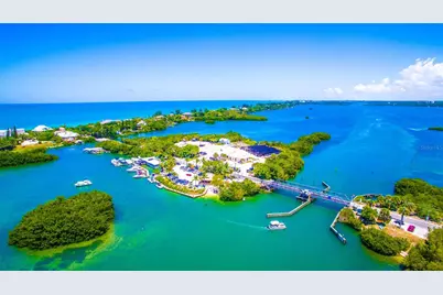 211 Rubens Drive #E, Nokomis, FL 34275 - Photo 46