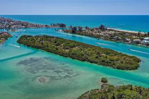 211 Rubens Dr, Nokomis, FL 34275 - Photo 26