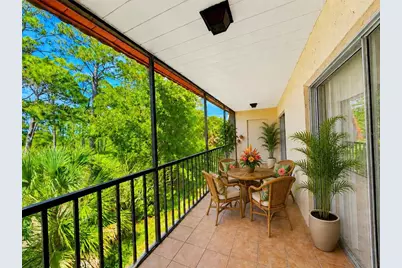 211 Rubens Drive #E, Nokomis, FL 34275 - Photo 10