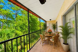 211 Rubens Dr, Nokomis, FL 34275 - Photo 10