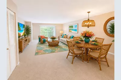 211 Rubens Drive #E, Nokomis, FL 34275 - Photo 6