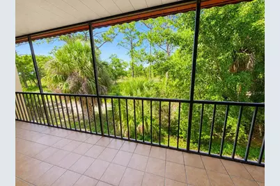 211 Rubens Drive #E, Nokomis, FL 34275 - Photo 18