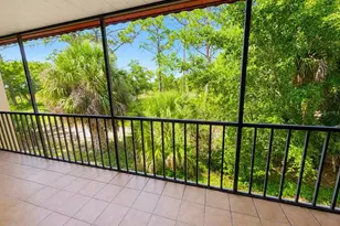211 Rubens Dr, Nokomis, FL 34275 - Photo 18