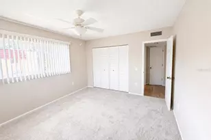 211 Rubens Dr, Nokomis, FL 34275 - Photo 22