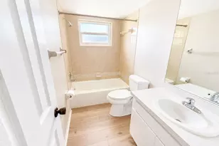 211 Rubens Dr, Nokomis, FL 34275 - Photo 22