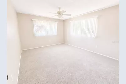 211 Rubens Drive #E, Nokomis, FL 34275 - Photo 20