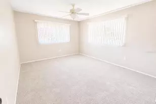 211 Rubens Dr, Nokomis, FL 34275 - Photo 20