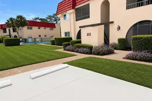 211 Rubens Dr, Nokomis, FL 34275 - Photo 1