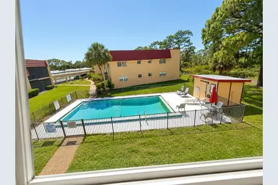211 Rubens Drive #E, Nokomis, FL 34275 - Photo 24