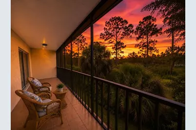 211 Rubens Drive #E, Nokomis, FL 34275 - Photo 2