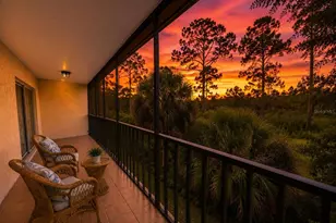 211 Rubens Dr, Nokomis, FL 34275 - Photo 2