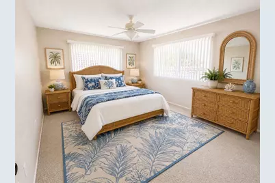 211 Rubens Drive #E, Nokomis, FL 34275 - Photo 20