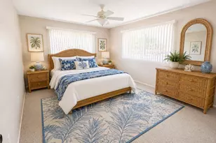 211 Rubens Dr, Nokomis, FL 34275 - Photo 20