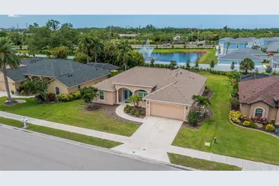 2145 Date Palm Way, Venice, FL 34292 - Photo 46