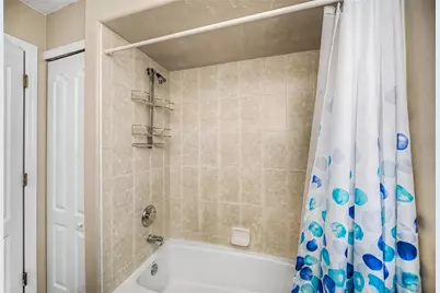 2145 Date Palm Way, Venice, FL 34292 - Photo 42