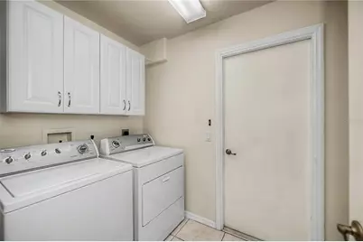 2145 Date Palm Way, Venice, FL 34292 - Photo 16