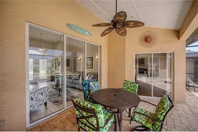 2145 Date Palm Way, Venice, FL 34292 - Photo 22