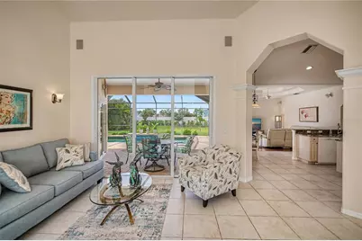 2145 Date Palm Way, Venice, FL 34292 - Photo 6