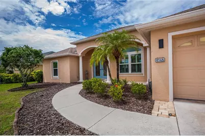 2145 Date Palm Way, Venice, FL 34292 - Photo 2