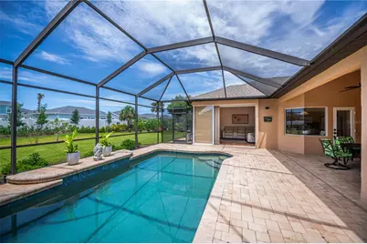 2145 Date Palm Way, Venice, FL 34292 - Photo 24