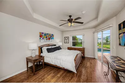 2145 Date Palm Way, Venice, FL 34292 - Photo 32