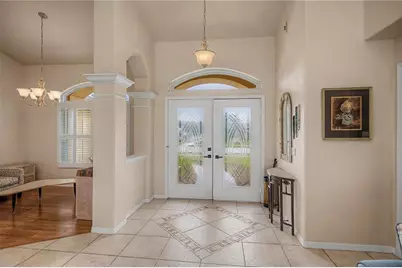 2145 Date Palm Way, Venice, FL 34292 - Photo 4