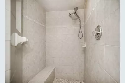 2145 Date Palm Way, Venice, FL 34292 - Photo 38