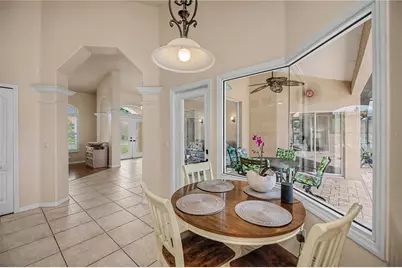 2145 Date Palm Way, Venice, FL 34292 - Photo 12