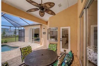 2145 Date Palm Way, Venice, FL 34292 - Photo 20