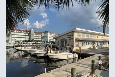 2145 Date Palm Way, Venice, FL 34292 - Photo 52
